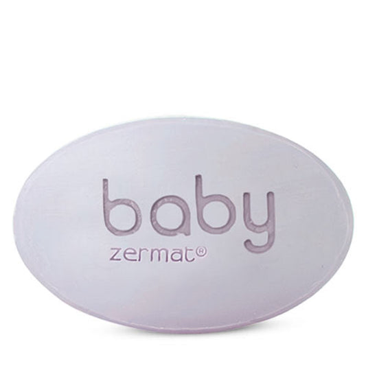 JABON PARA PIEL SENSIBLE ZERMAT OBSEQUIOS VERO