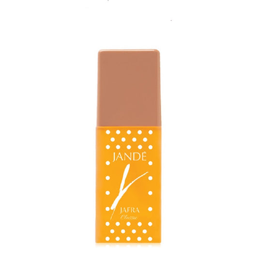 JANDE PERFUME DE MUJER