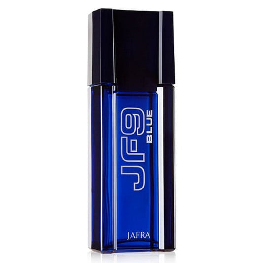 JF9 BLUE COLONIA  PARA HOMBRE