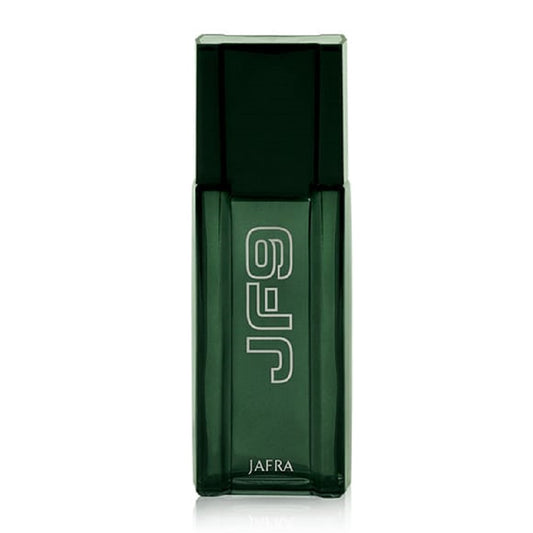 JF9 COLONIA PARA HOMBRE