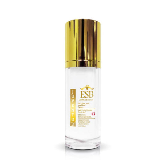 JUVENTUD BOTOX ALTERNATIVO CREMA