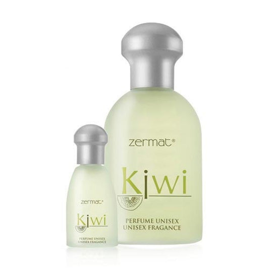 KIWI PERFUME UNISEX