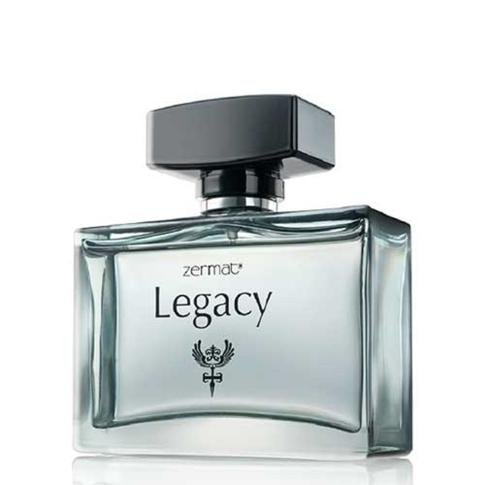 LEGACY PERFUME DE HOMBRE