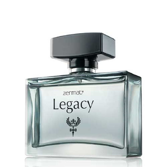 LEGACY PERFUME DE HOMBRE