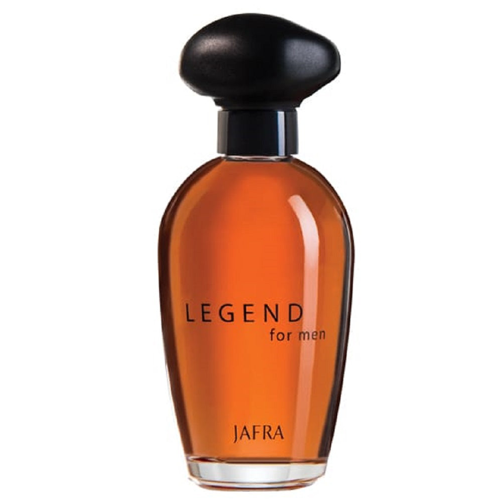 LEGEND PERFUME PARA HOMBRE