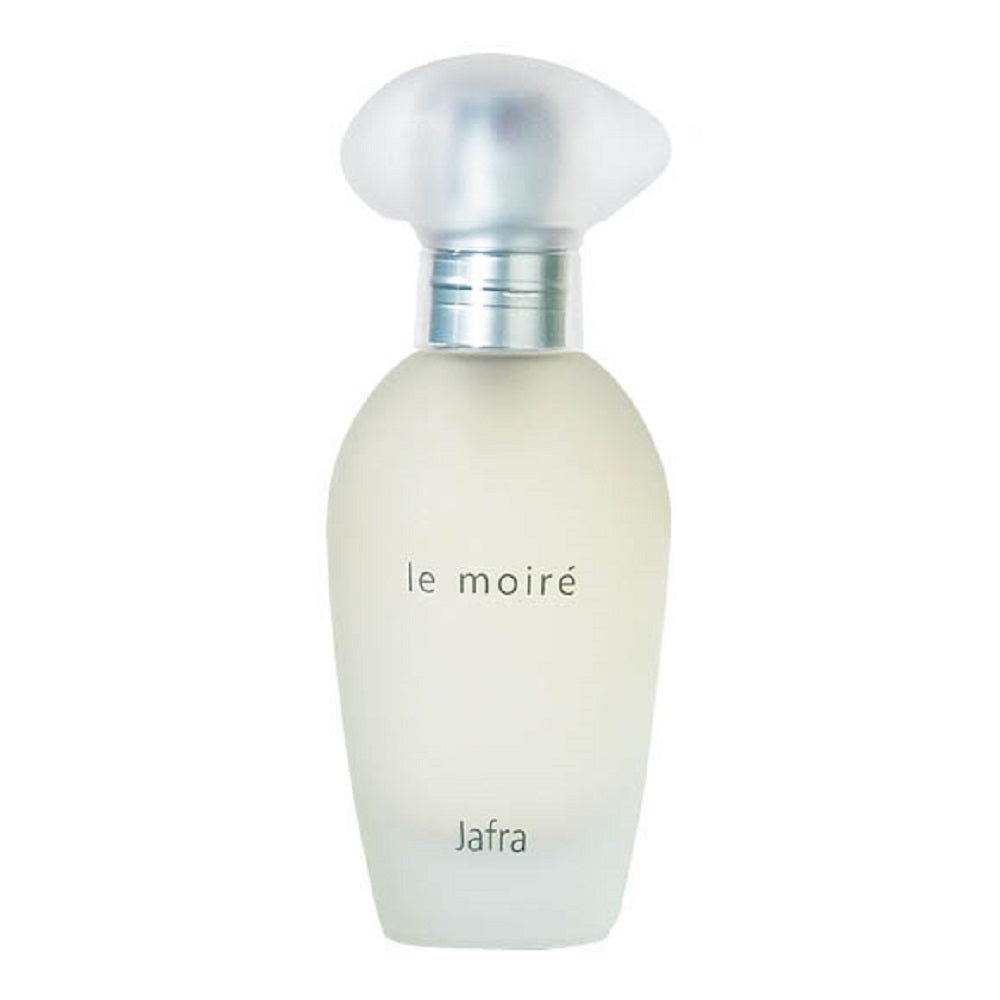LE MOIRE PERFUME DE MUJER