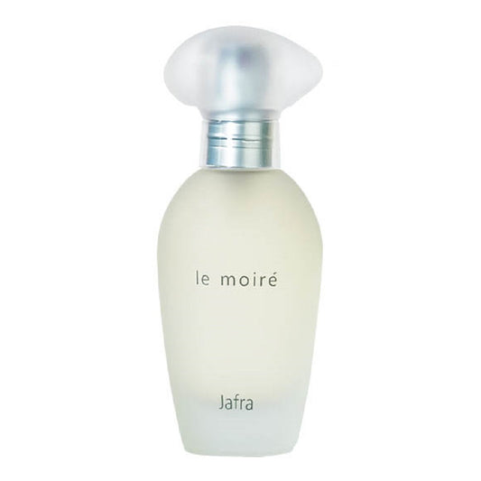 LE MOIRE PERFUME DE MUJER