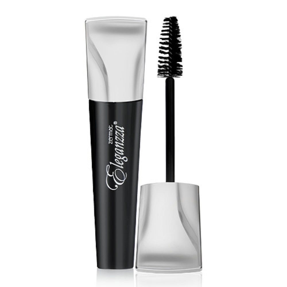 MASCARA EFECTO 3D