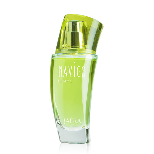 NAVIGO FEMME PERFUME DE MUJER