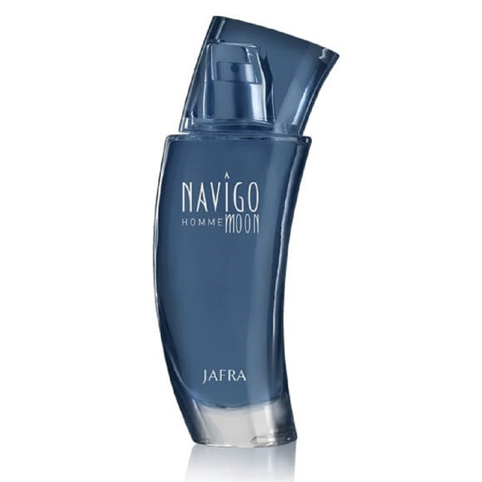 NAVIGO MOON HOMME PERFUME DE HOMBRE