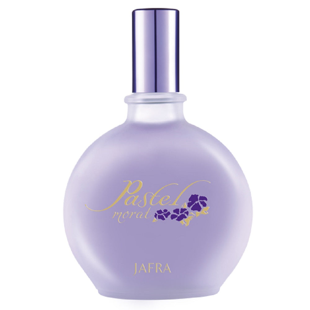 PASTEL MORAL PERFUME DE MUJER