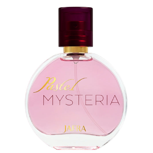 PASTEL MYSTERIA PERFUME PARA MUJER