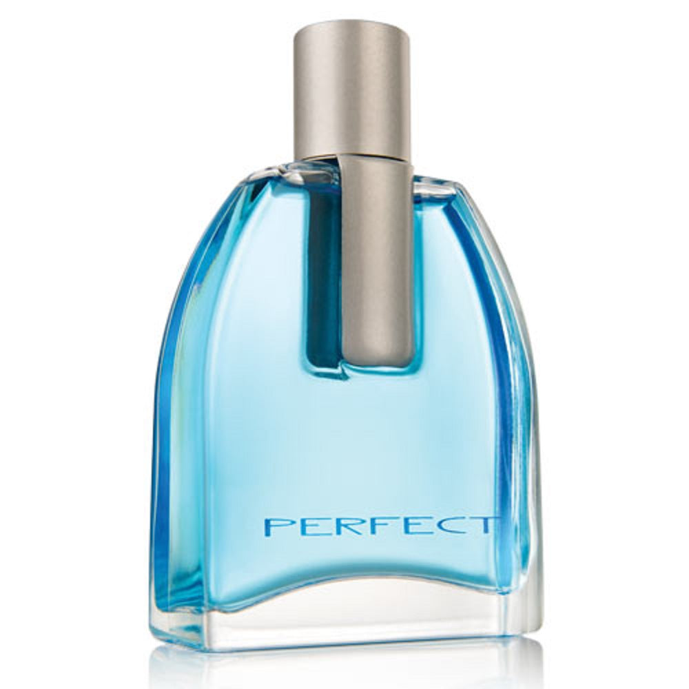 PERFECT PERFUME DE HOMBRE
