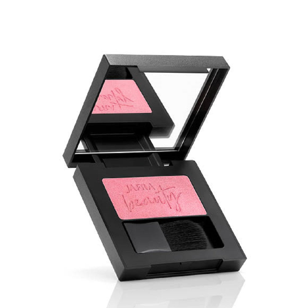 POWER BLUSH ROSE ORO