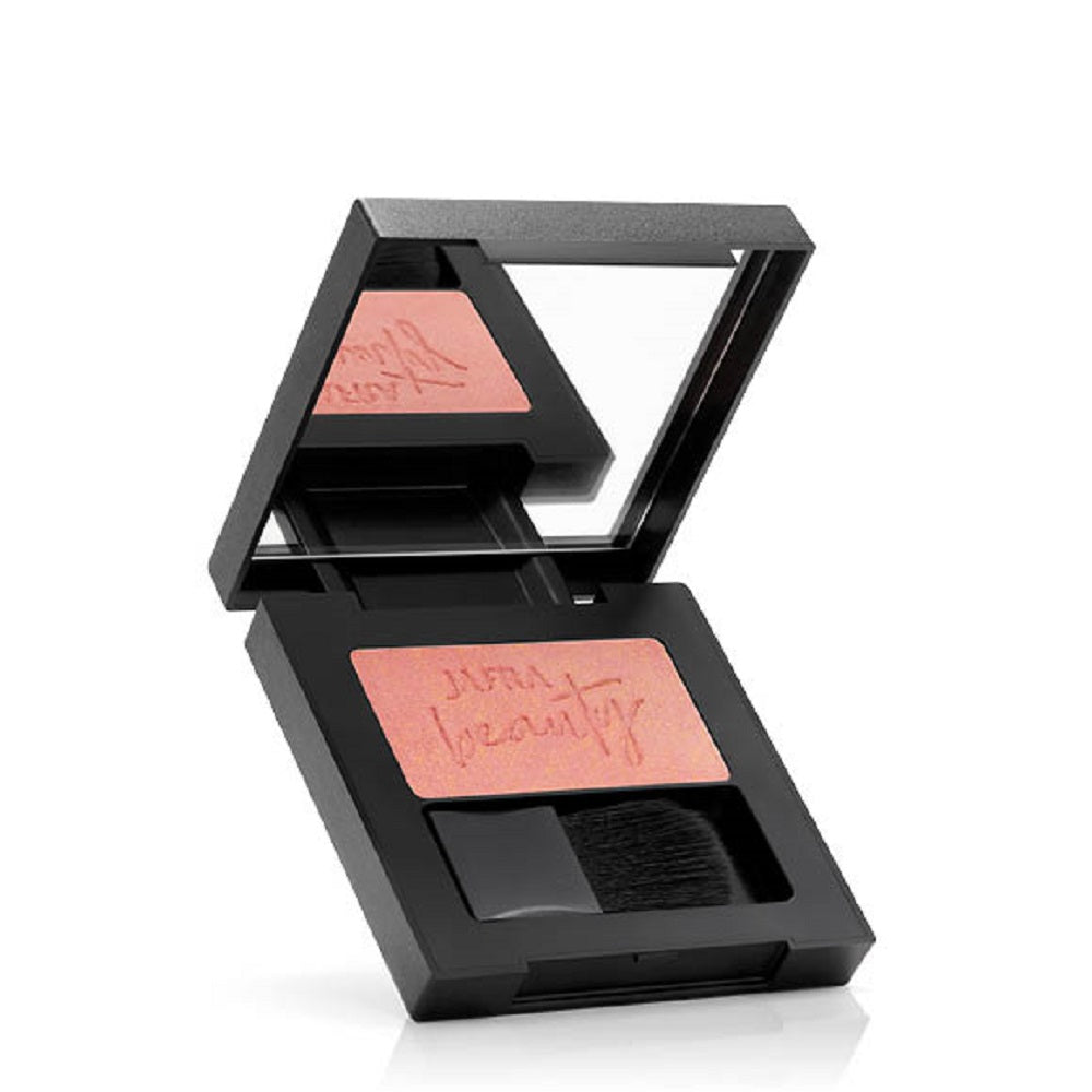 POWER BLUSH BRONCE