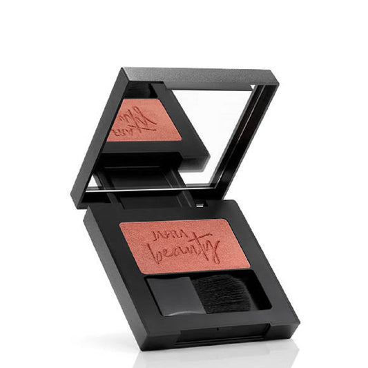 POWER BLUSH DURAZNO