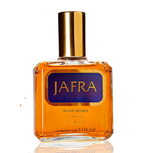 PRIVATE RESERVE JAFRA OBSEQUIOS VERO