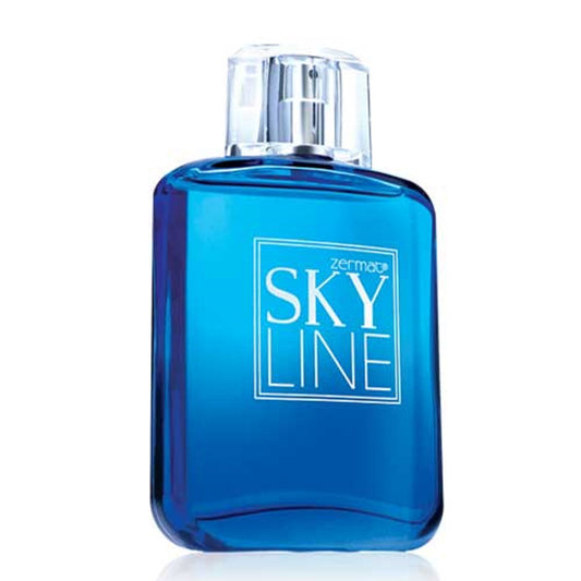 SKY LINE PERFUME DE HOMBRE