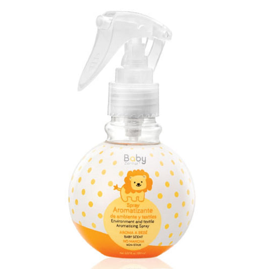 SPRAY AROMATIZANTE DE AMBIENTE ZERMAT OBSEQUIOS VERO