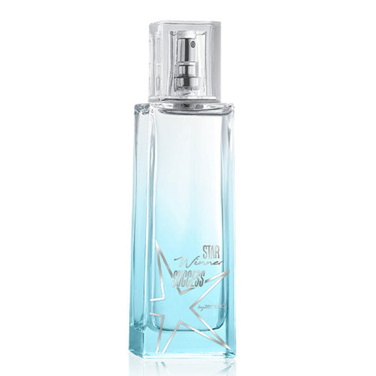 STAR WINNER FRAGANCIA DE HOMBRE ZERMAT OBSEQUIOS VERO