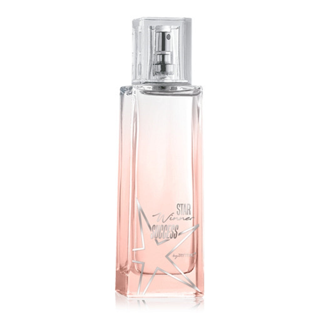 STAR WINNER PERFUME DE MUJER