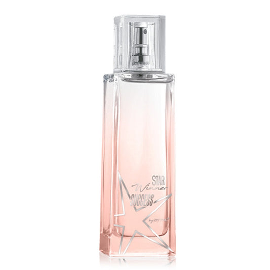 STAR WINNER PERFUME DE MUJER