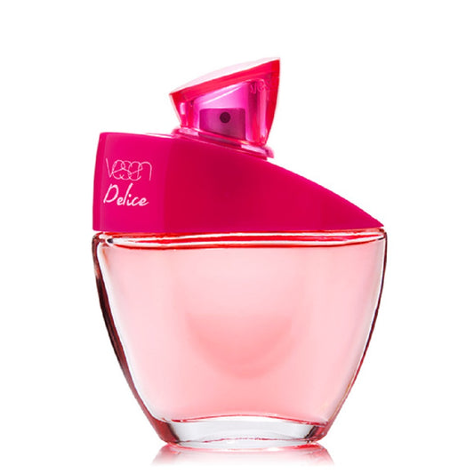 VESEN DELICE PERFUME DE MUJER