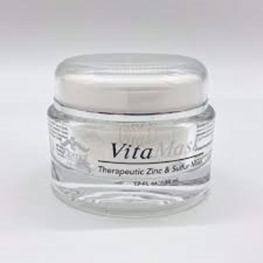 VITA MASK