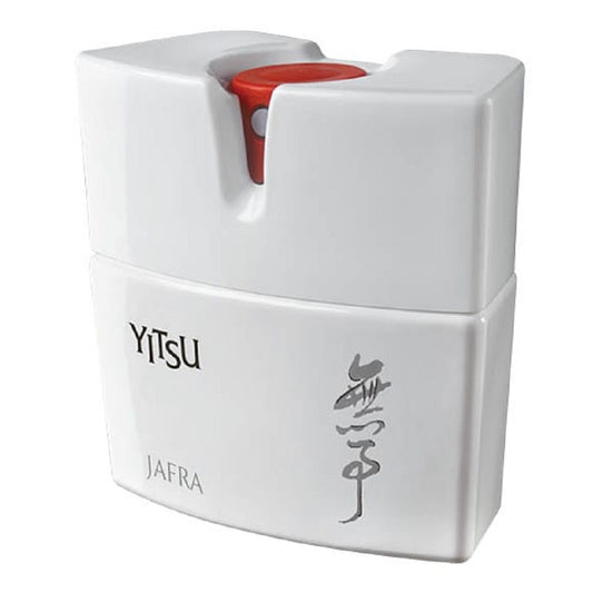 YITSU FRAGANCIA  PARA HOMBRE